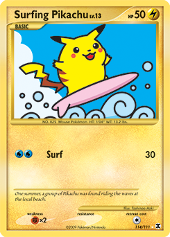 pokemon-tcg-surfing-pikachu.png